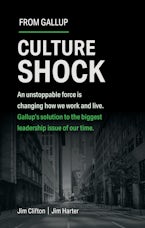 Culture Shock