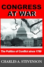 Congress at War