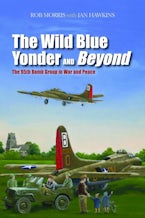 The Wild Blue Yonder and Beyond