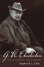 G. K. Chesterton