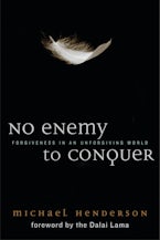 No Enemy to Conquer No Enemy to Conquer