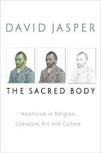The Sacred Body The Sacred Body