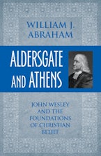 Aldersgate and Athens Aldersgate and Athens