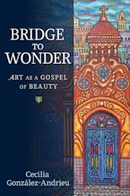 Cover of 'Bridge to Wonder' 