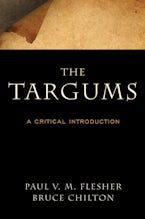 The Targums