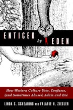 Enticed by Eden Enticed by Eden