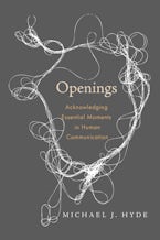 Openings Openings