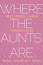 Where the Aunts Are