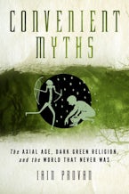 Convenient Myths Convenient Myths