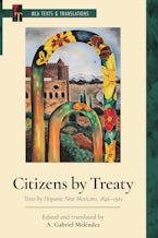 Citizens by Treaty