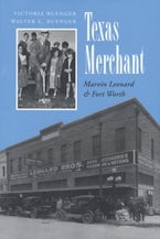Texas Merchant Texas Merchant