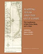 Mapping Texas and the Gulf Coast Mapping Texas and the Gulf Coast
