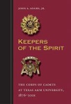 Keepers of the Spirit Keepers of the Spirit