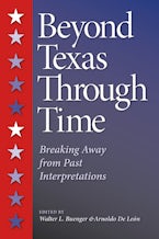 Beyond Texas Through Time