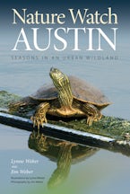 Nature Watch Austin