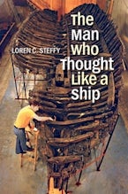 The Man Who Thought Like a Ship The Man Who Thought Like a Ship