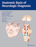 Anatomic Basis of Neurologic Diagnosis