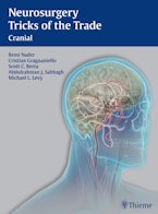Neurosurgery Tricks of the Trade - Cranial