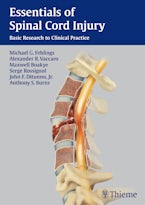 Essentials of Spinal Cord Injury