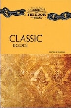 Classic Books Classic Books