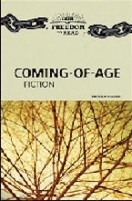 Coming-of-age Fiction Coming-of-age Fiction