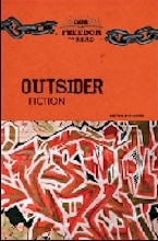 Outsider Fiction Outsider Fiction