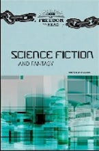 Science Fiction and Fantasy Science Fiction and Fantasy