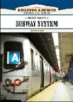 The New York City Subway System The New York City Subway System