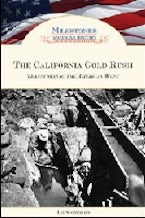 The California Gold Rush