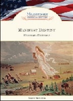Manifest Destiny Manifest Destiny