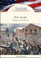 The Alamo The Alamo