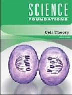 Cell Theory