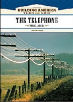 The Telephone The Telephone