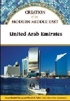 United Arab Emirates