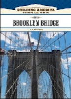 The Brooklyn Bridge The Brooklyn Bridge