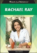 Rachael Ray Rachael Ray
