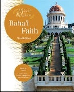 Bahai Faith Bahai Faith