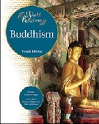 Buddhism Buddhism