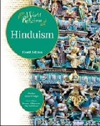 Hinduism Hinduism