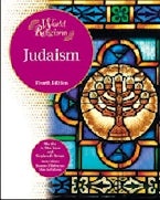 Judaism Judaism