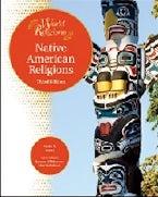 Native American Religions Native American Religions