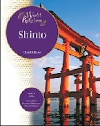 Shinto Shinto