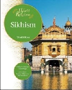 Sikhism Sikhism