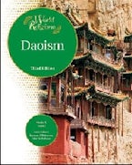 Daoism Daoism