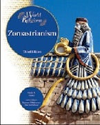 Zoroastrianism Zoroastrianism
