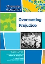 Overcoming Prejudice Overcoming Prejudice