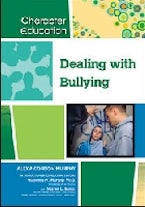 Dealing with Bullying Dealing with Bullying