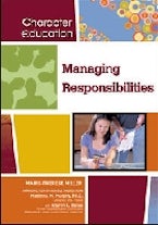 Managing Responsibilities