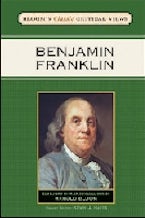 Benjamin Franklin Benjamin Franklin