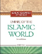 Empire of the Islamic World Empire of the Islamic World